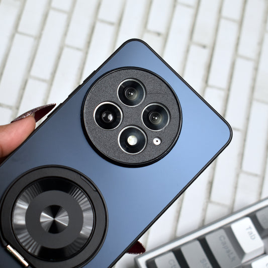 Magna Frost - Oneplus