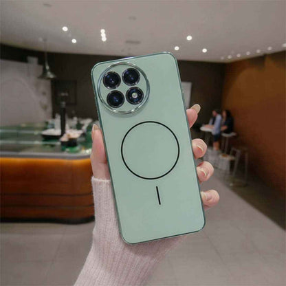 SnapCore Magnetic Case - iPhone