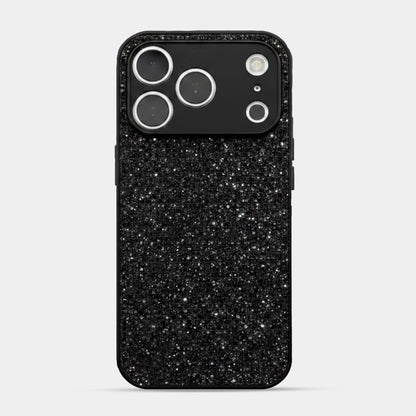 Midnight Sparkle Luxe Case