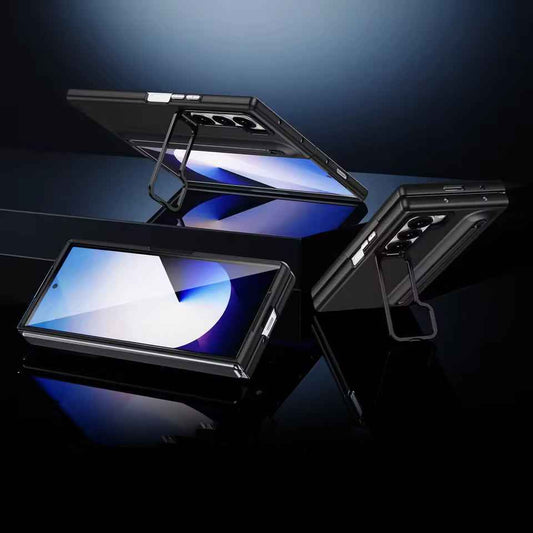 NeoFold Armor Case - Galaxy