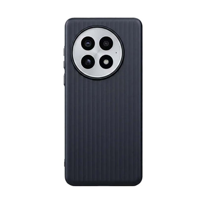 Ridgeline Horizon Shield Case - OnePlus