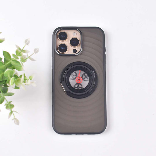 Tactile Gear Armor Case - iPhone