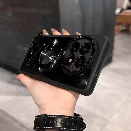 OnePlus -  360 Ringshield Case