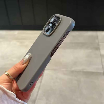 EdgeArt Slim Case