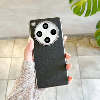 OneDefend Rugged Case