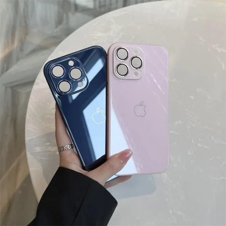 PureTouch FlexShell Case