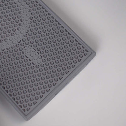 Breathable Cooling Mesh Case - Galaxy