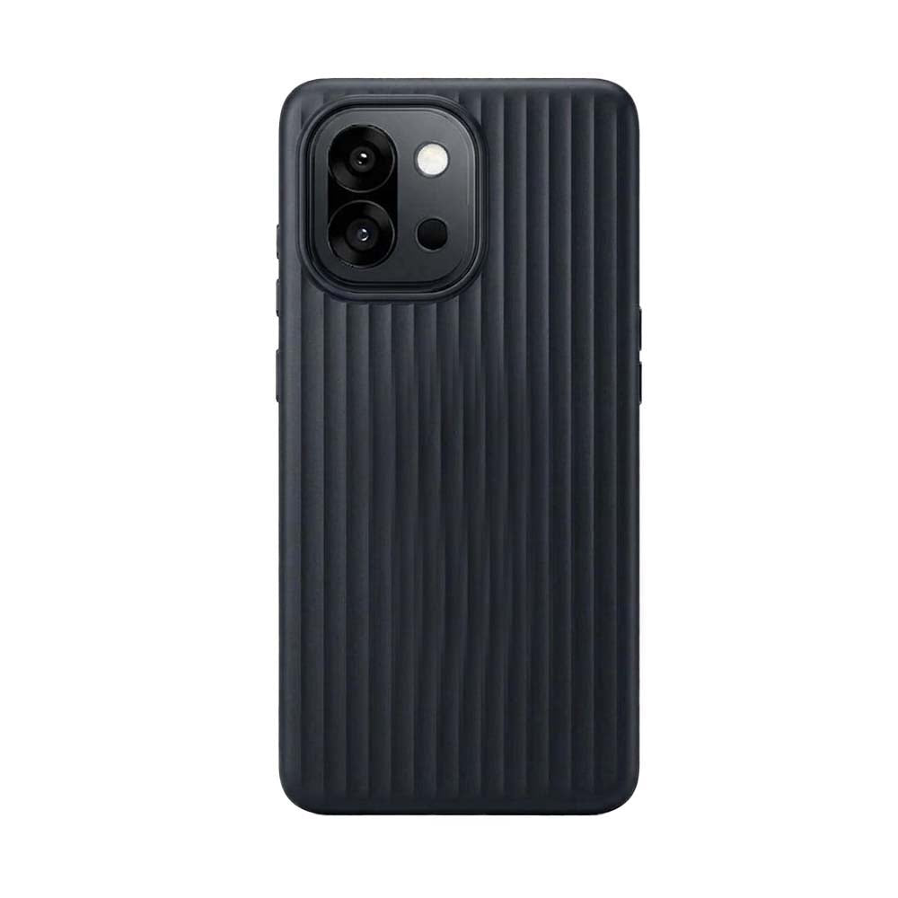 Ridgeline Horizon Shield Case - OnePlus