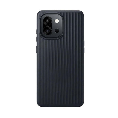 Ridgeline Horizon Shield Case - OnePlus