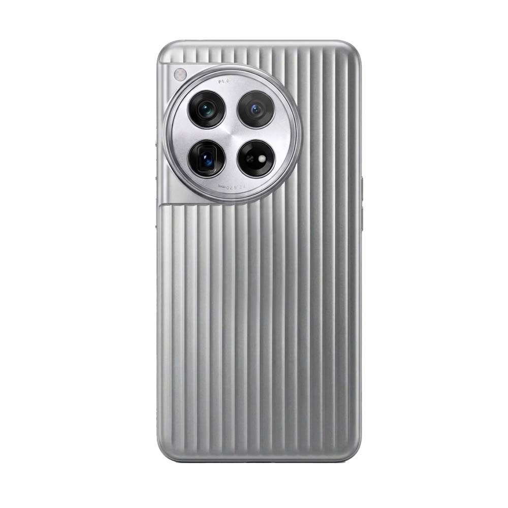 Ridgeline Horizon Shield Case - OnePlus