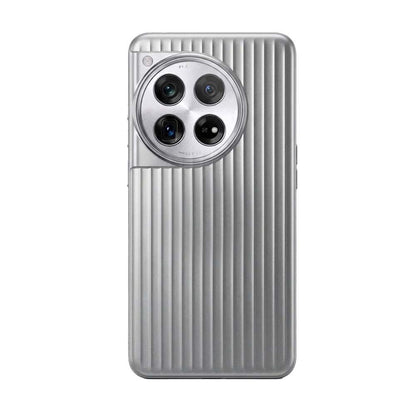 Ridgeline Horizon Shield Case - OnePlus