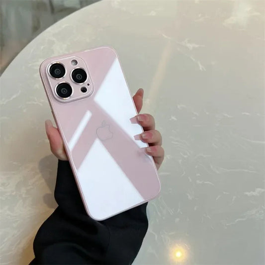 PureTouch FlexShell Case