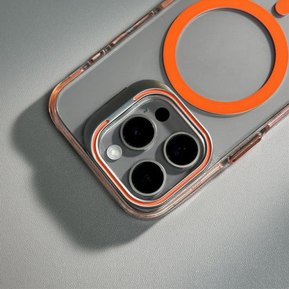 ClearEdge MagSafe Case