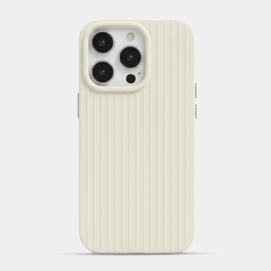 iPhone Series - Stride Texture Case
