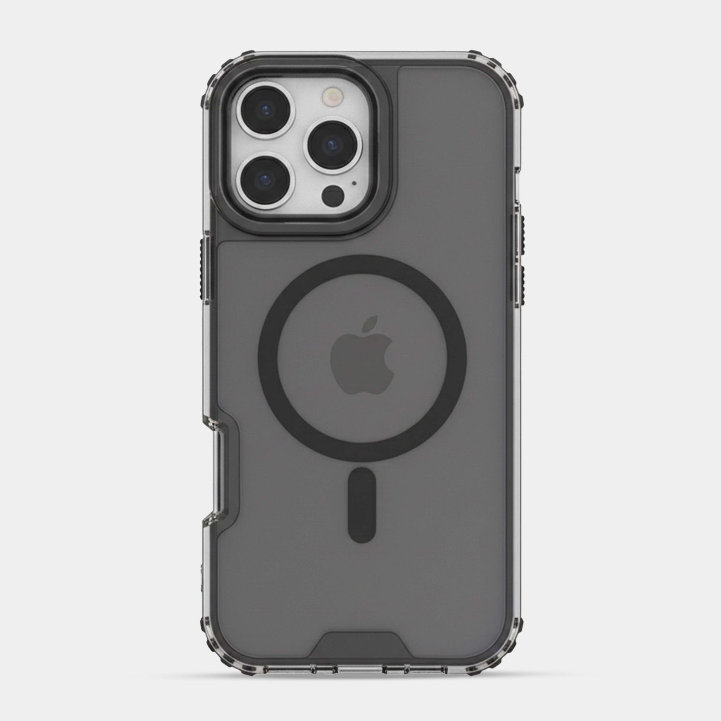 MagSafe Armor Case - iPhone