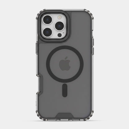 MagSafe Armor Case - iPhone