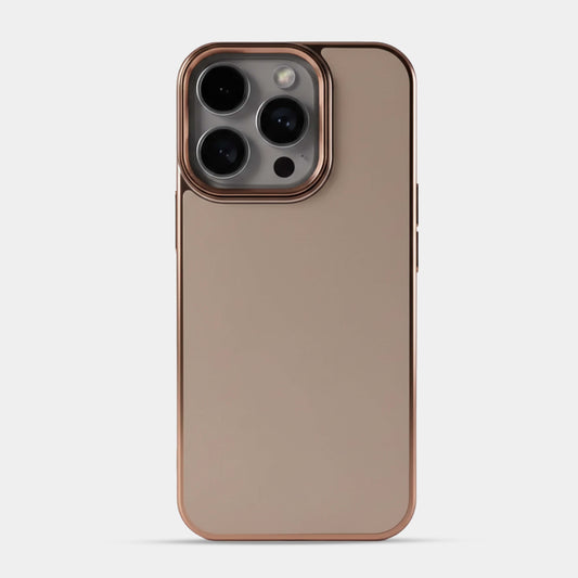 Titan Glow Case - iPhone