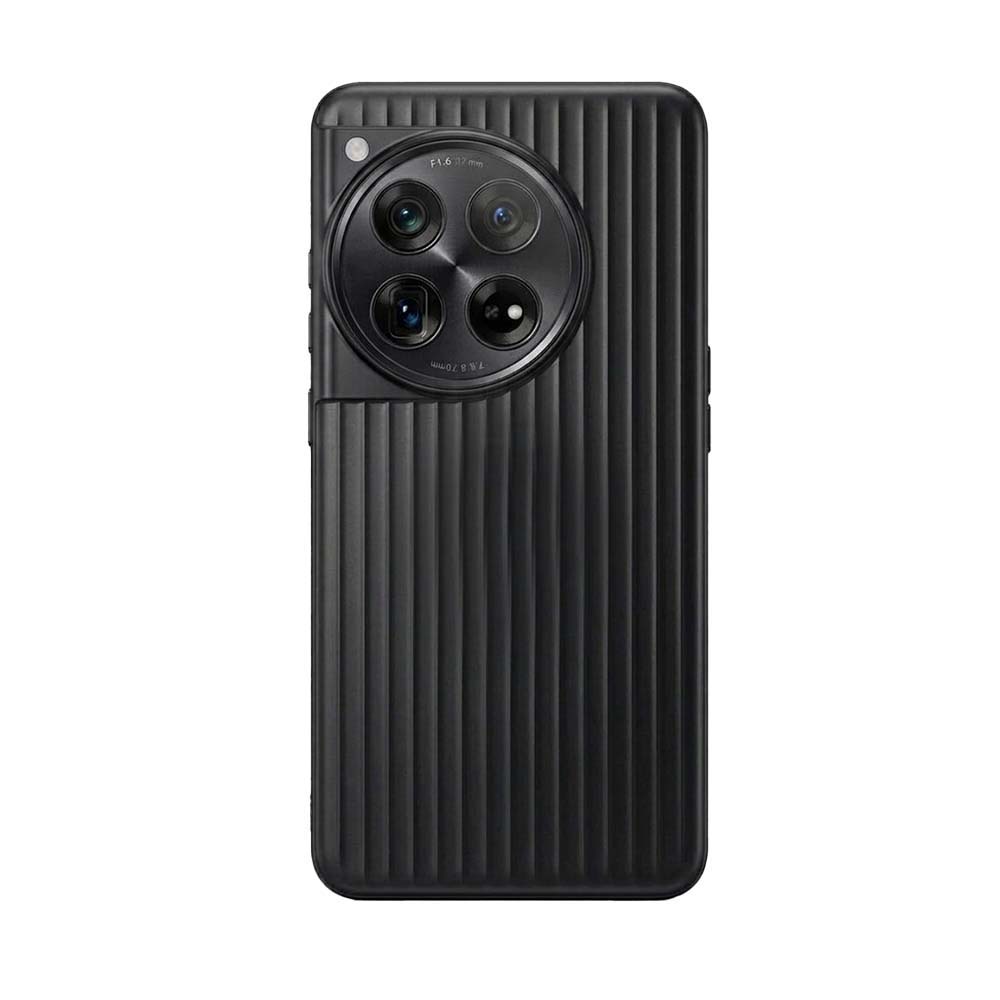 Ridgeline Horizon Shield Case - OnePlus