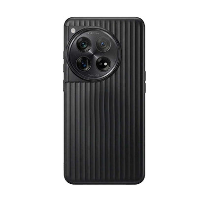 Ridgeline Horizon Shield Case - OnePlus