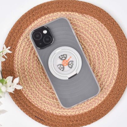 Tactile Gear Armor Case - iPhone