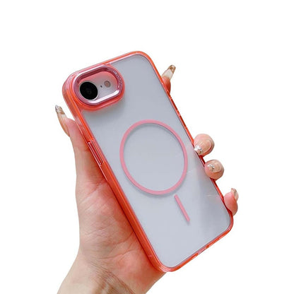 AeroMag Shield Case