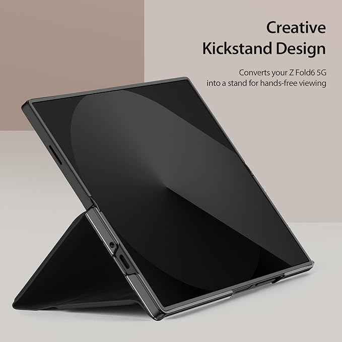 FoldSkin Pro Case - Z Fold Series