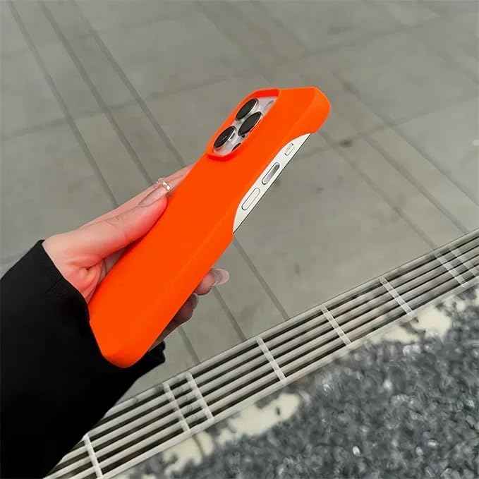 EdgeArt Slim Case