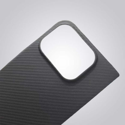 Carbon Fiber Aramid Case - Google 9 Pro Fold