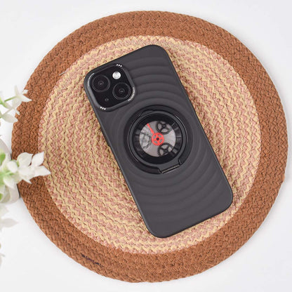 Tactile Gear Armor Case - iPhone