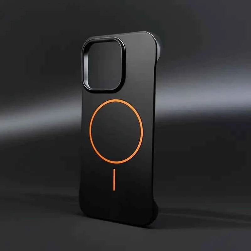 CoreArmor MagSafe Case