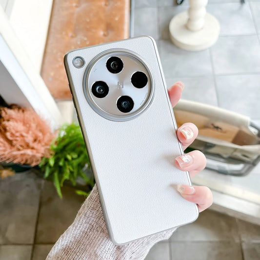 OneDefend Rugged Case