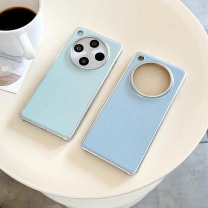 OneDefend Rugged Case