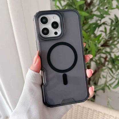 MagSafe Armor Case - iPhone