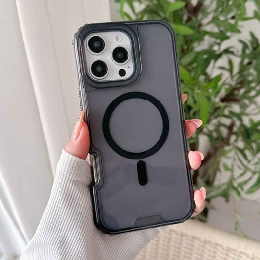 MagSafe Armor Case - iPhone