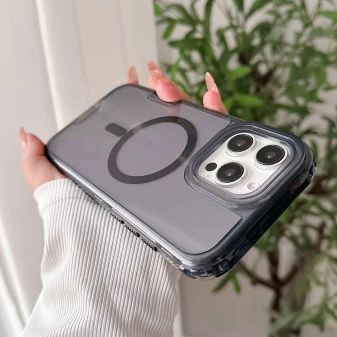 MagSafe Armor Case - iPhone
