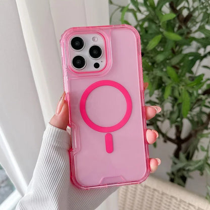 MagSafe Armor Case - iPhone