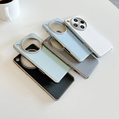 OneDefend Rugged Case