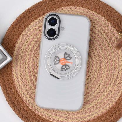 Tactile Gear Armor Case - iPhone