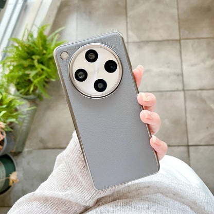 OneDefend Rugged Case