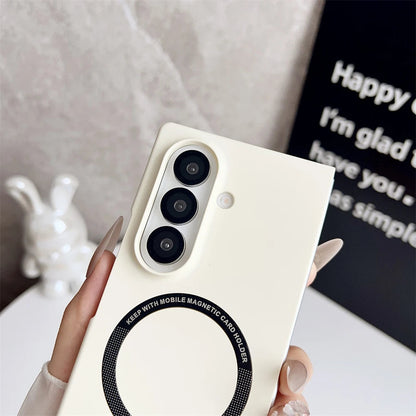 Blaze Magnetic Fold Case