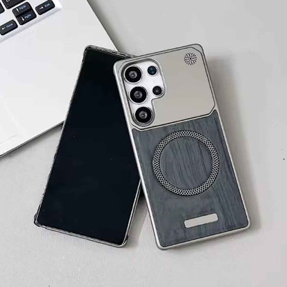 Acoustic Luxe - Galaxy