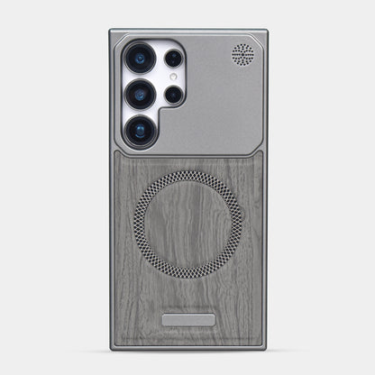 Acoustic Luxe - Galaxy