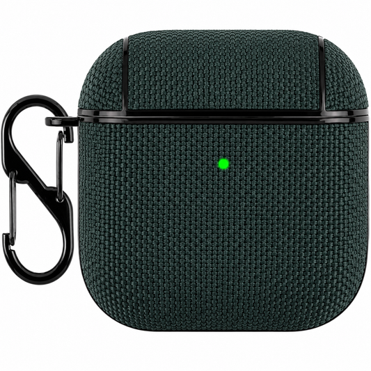 WeavePod Grip Case