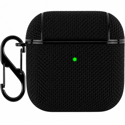 WeavePod Grip Case