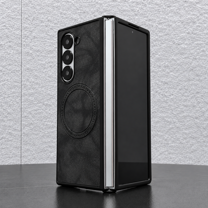 MagGrip Fold Armor Case