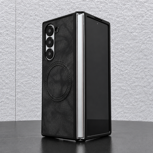 MagGrip Fold Armor Case