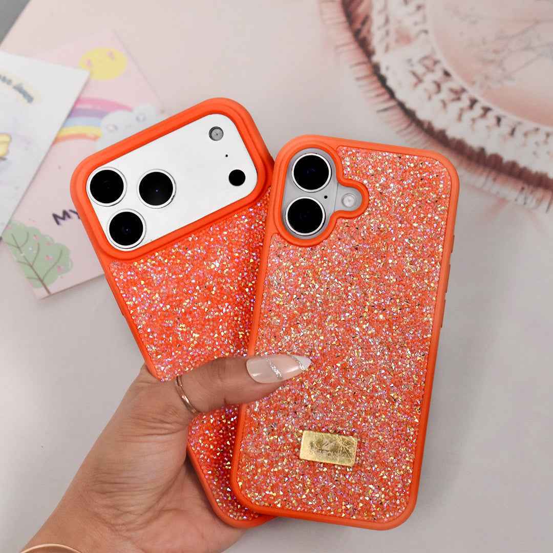 Citrus Glimmer – iPhone (Copy)