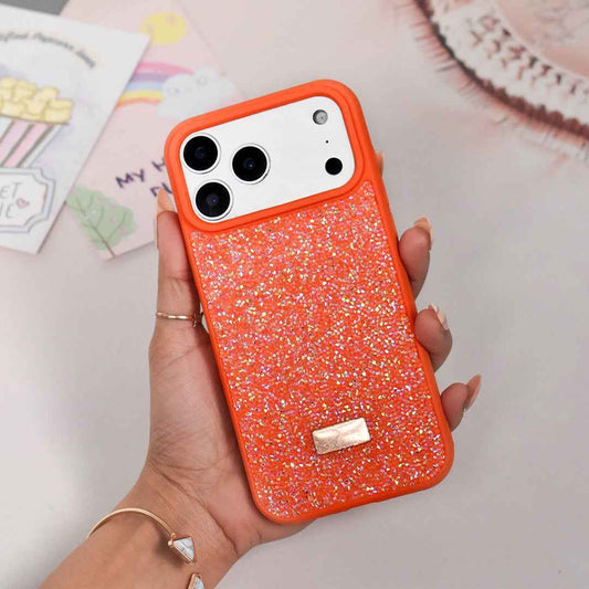 Citrus Glimmer – iPhone (Copy)