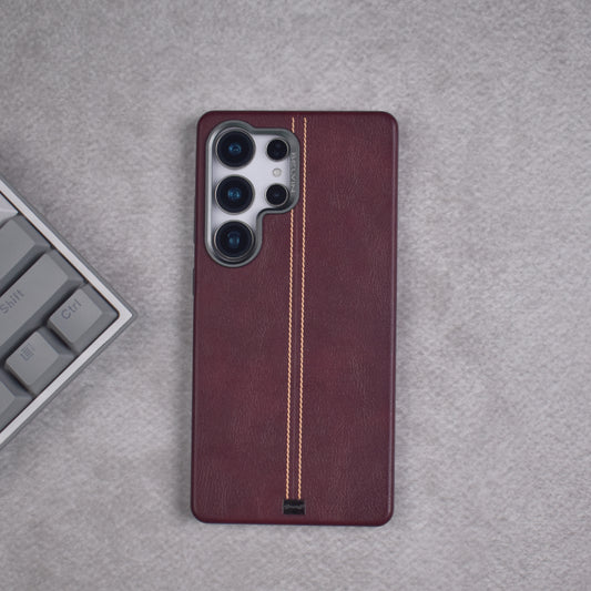 Dual-Line Texture Case