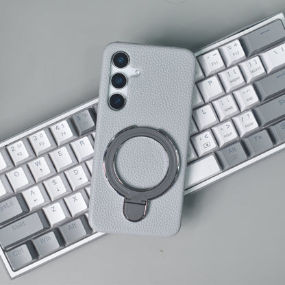 Bracket Half-Pack - Galaxy